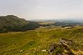 2018_08_07_Auvergne  (0011)